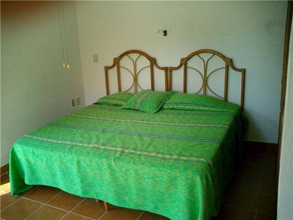 Hotel Gamma Plaza Ixtapa Ixtapa  Camera foto