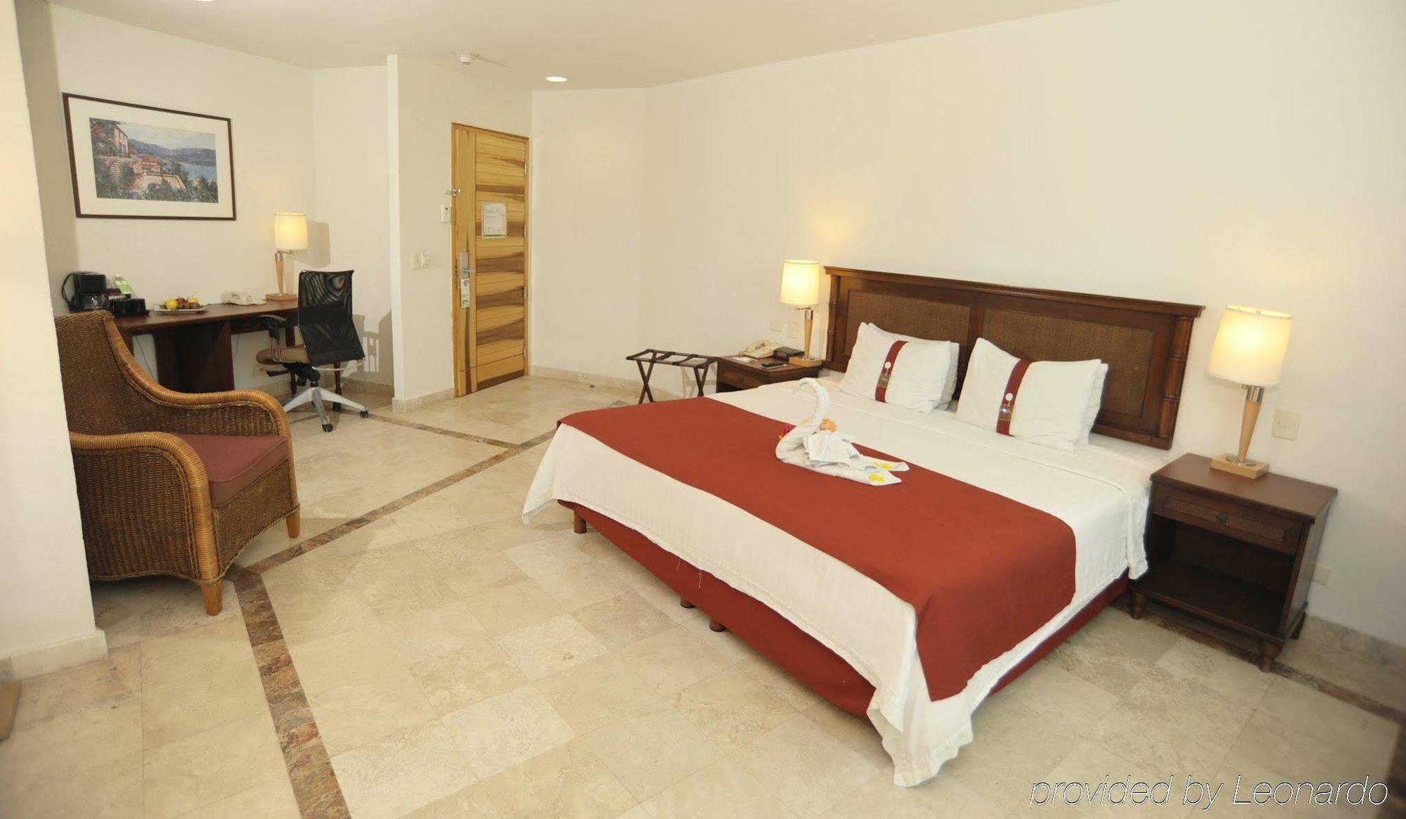 Hotel Gamma Plaza Ixtapa Ixtapa  Esterno foto